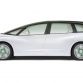2009-honda-skydeck-concept-8