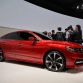 Honda Spirior Concept