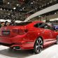 Honda Spirior Concept