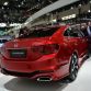 Honda Spirior Concept