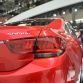 Honda Spirior Concept