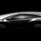 Honda Civic Wagon Concept