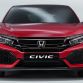 2017-honda-civic-hatch-0