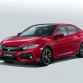 2017-honda-civic-hatch-1