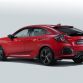2017-honda-civic-hatch-2