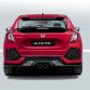 2017-honda-civic-hatch-4
