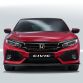 2017-honda-civic-hatch-5
