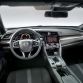 2017-honda-civic-hatch-6