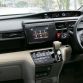 Honda Step WGN 14