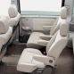 Honda Step WGN 15