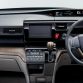 Honda Step WGN 16