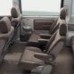 Honda Step WGN 17