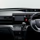 Honda Step WGN 18