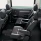 Honda Step WGN 19