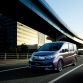Honda Step WGN 2