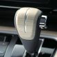 Honda Step WGN 20