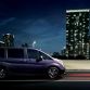 Honda Step WGN 3