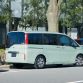 Honda Step WGN 4