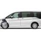 Honda Step WGN 6