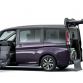Honda Step WGN 7
