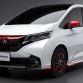 Honda_Tokyo_Auto_Salon_2017_00
