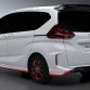 Honda_Tokyo_Auto_Salon_2017_01