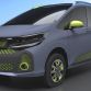 Honda_Tokyo_Auto_Salon_2017_02
