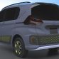 Honda_Tokyo_Auto_Salon_2017_03