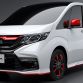 Honda_Tokyo_Auto_Salon_2017_04