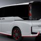 Honda_Tokyo_Auto_Salon_2017_05