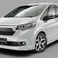 Honda_Tokyo_Auto_Salon_2017_06