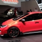 Honda Civic Type-R Concept