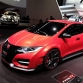 Honda Civic Type-R Concept