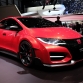 Honda Civic Type-R Concept