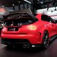 Honda Civic Type-R Concept