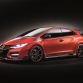 honda-type-r-concept-1