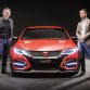 honda-type-r-concept-11