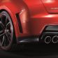 honda-type-r-concept-12