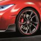 honda-type-r-concept-13