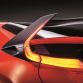 honda-type-r-concept-14