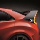 honda-type-r-concept-15