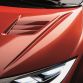 honda-type-r-concept-16
