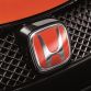 honda-type-r-concept-17