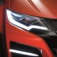 honda-type-r-concept-18