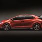 honda-type-r-concept-2