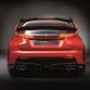 honda-type-r-concept-3