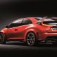honda-type-r-concept-4