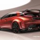 honda-type-r-concept-5