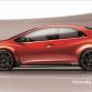 honda-type-r-concept-6