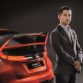 honda-type-r-concept-8